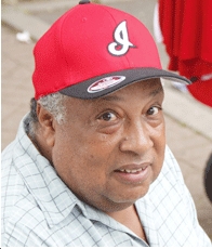 Ricardo Tapia