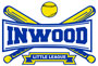 Inwood Manhattan Little League Baseball