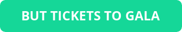 Buyt Tickets