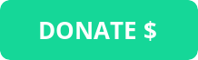 Donate Money