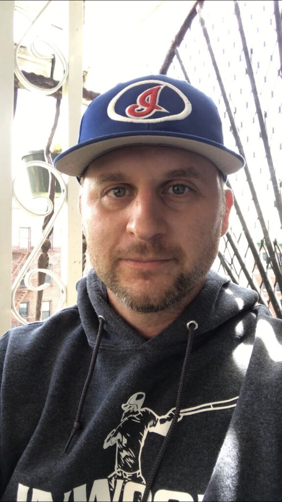 Matt Mead