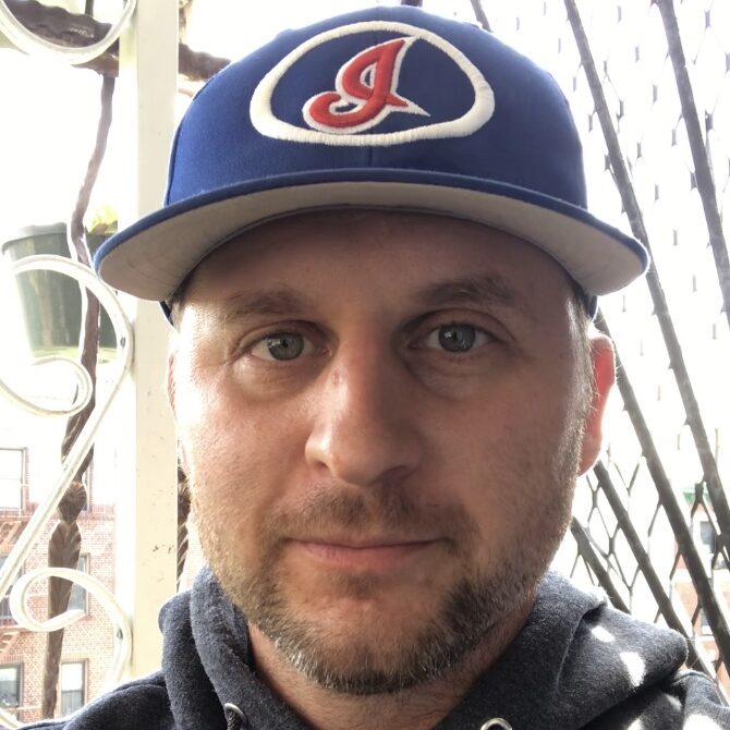 Matt Mead