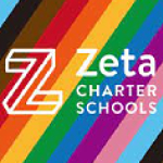 Zeta Charter Schools