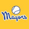 Majors