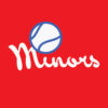 Minors
