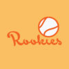 Rookies