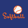 Girls Softball
