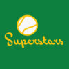 SuperStars