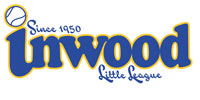 Inwood Little League